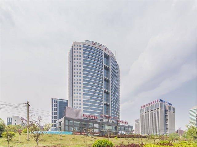 深圳高强板三合一送料机